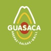 Guasaca Rewards