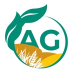Afrigenius Consultant