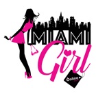 Miami Girl Online Boutique