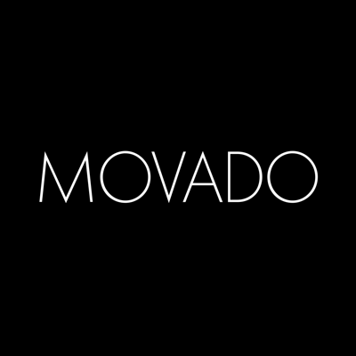 Movado BOLD Connected