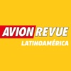 Avion Revue LATAM