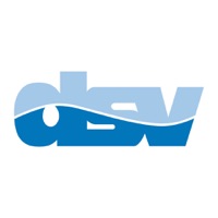 Deutscher Schwimm-Verband Avis