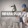 Ripara Plus