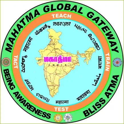 Mahatma Global Gateway Читы