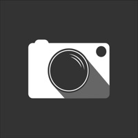 BrandizeCam - logo su foto pour PC