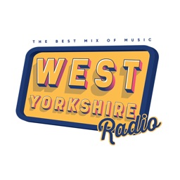 West Yorkshire Radio
