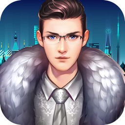 Financial Country-Fighting