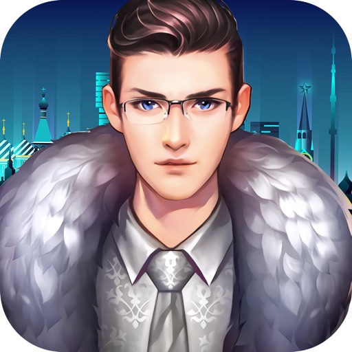 Financial Country-Fighting