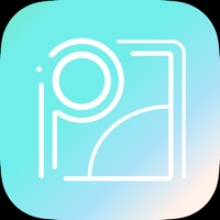 PicLife sur PC