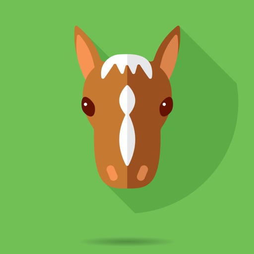 HorseCare: Calendar, Diary iOS App