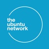 Ubuntu Network