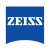 Zeiss Magazine
