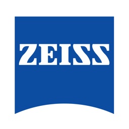 Zeiss Magazine