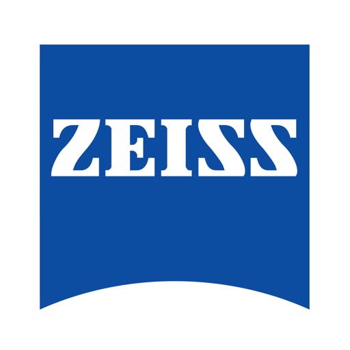 Zeiss Magazine