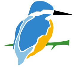 Invasoras del Guadiana