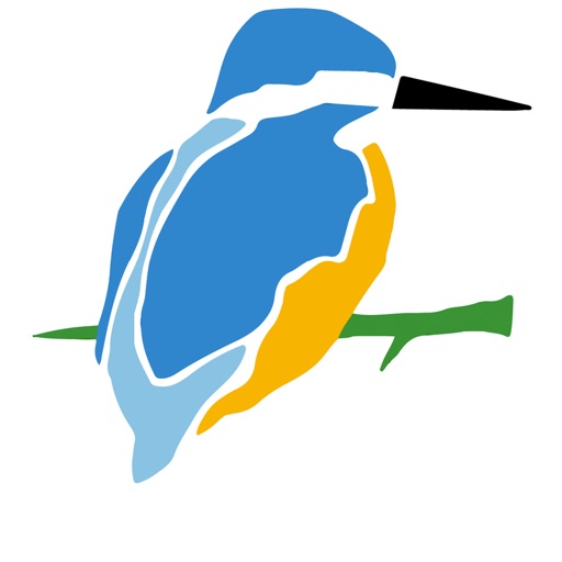 Invasoras del Guadiana