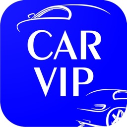 Car Vip