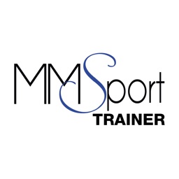 MMSport Trainer