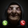 Prank Call from Granny - iPadアプリ