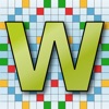 Icon WWF Helper Premium