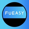 Fueasy - Daily Fantasy Sports