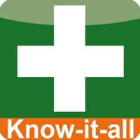 First Aid Refresher