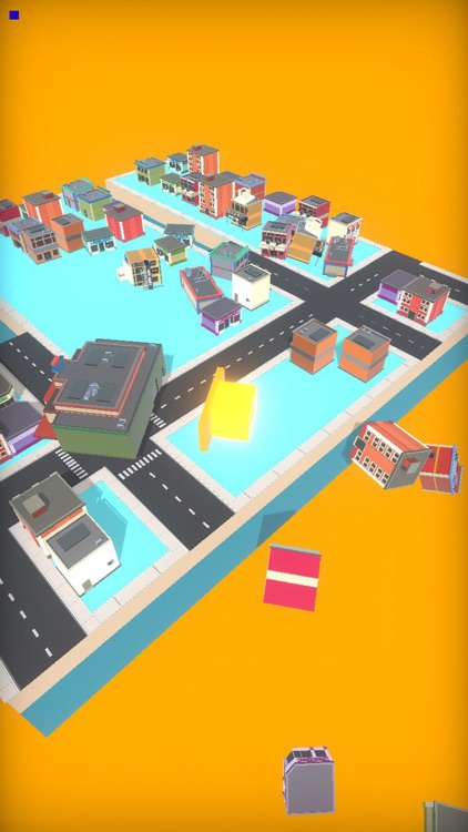 House pusher screenshot-3