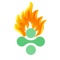 This user-friendly app incorporates the fuel and fire behaviour models developed by Scion's Rural Fire Research group, and supported by the NZ fire service commission