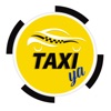 Taxi Ya App