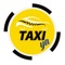 Taxi Ya es una aplicación pensada para hacer más rápida y sencilla la experiencia de pedir un servicio de Taxi