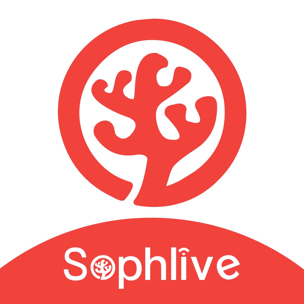 珊瑚生活搜索结果