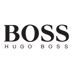 hugo boss spain online store