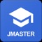 Icon Học tiếng Nhật N5~N1 (JMaster)