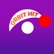 Orbit Hit is a simple, High-Score based mobile game