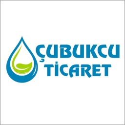 Çubukcu Ticaret