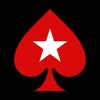 PokerStars: Online Poker