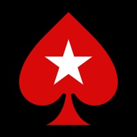 PokerStars: Online Poker