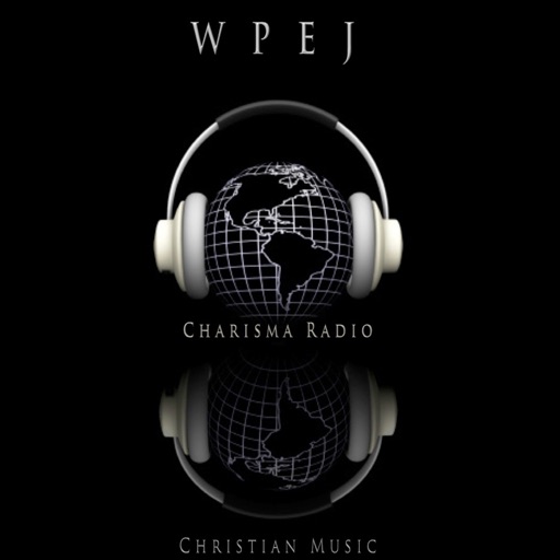 Charisma Radio - WPEJ