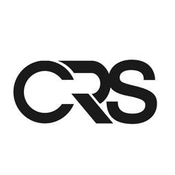 CRS Tool
