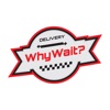 Why Wait Delivery