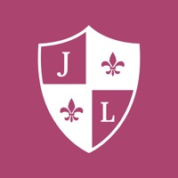 James Limousine pour PC