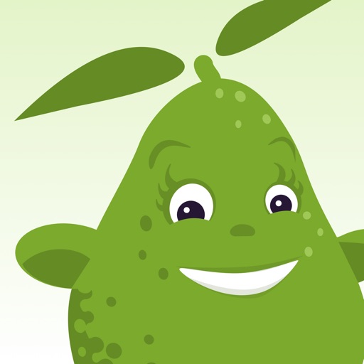 Avocado: privacy assistant iOS App