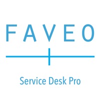  Faveo Service Desk Pro Alternatives