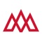 Chamonix Tourist Office, the Compagnie du Mont-Blanc and la Chamoniarde (mountain safety and rescue organization) provide all practical information about Chamonix on a single and free mobile app : " Chamonix, official mobile application of the Chamonix-Mont-Blanc valley 