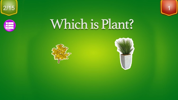 Fact Knowledge with Fun : Quiz