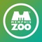 Connect with wildlife at the Memphis Zoo - right on your iPhone or iPod Touch