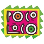 PocoLoco Movida