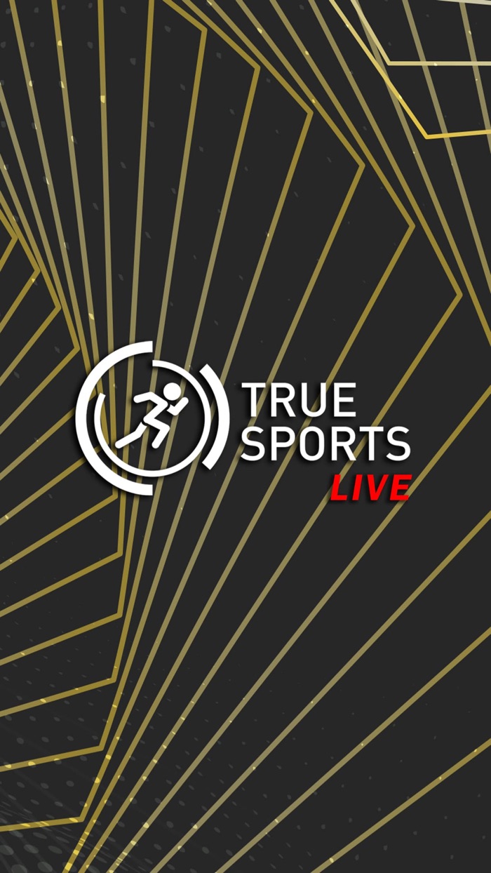 True Sports Live