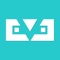 EVE Chat is a simple software solution to communicate seamlessly with people anytime, anywhere