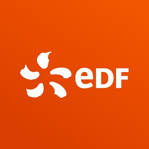 EDF UK by EDF Energy